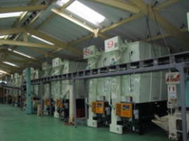 �����������������C���[�W