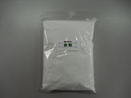 �����������������C���[�W