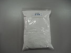 �����������������C���[�W