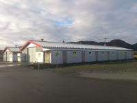 �����������������C���[�W