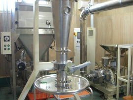 �����������������C���[�W