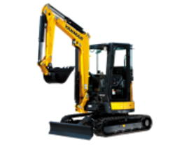 �����������������C���[�W