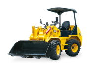 �����������������C���[�W